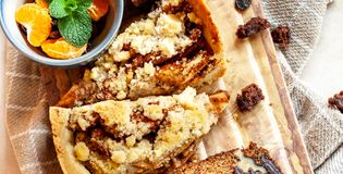 't Nestje Familie cafe - foto 3