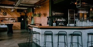 Fontein Rooftop - foto 2