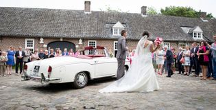 Kasteel Aldendriel - foto 3