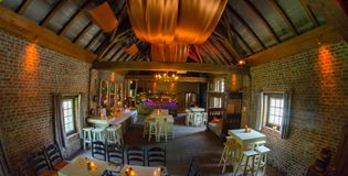 Kasteel Aldendriel - foto 2