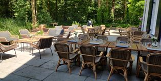 De Tuinen van Hier - foto 2