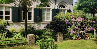 De Tuinen van Hier - foto 3