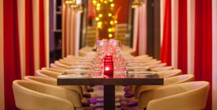 Court Hotel City Centre Utrecht - foto 2