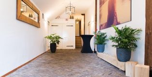 De Bronckhorst Hoeve - foto 2