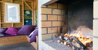 De Bronckhorst Hoeve - foto 3