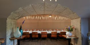 Fort Resort Beemster - foto 3