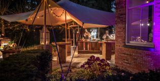 Korenmolen Princenhage Breda - foto 2