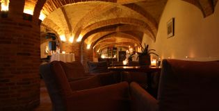 Priorij Corsendonk - foto 3