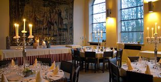 Priorij Corsendonk - foto 2