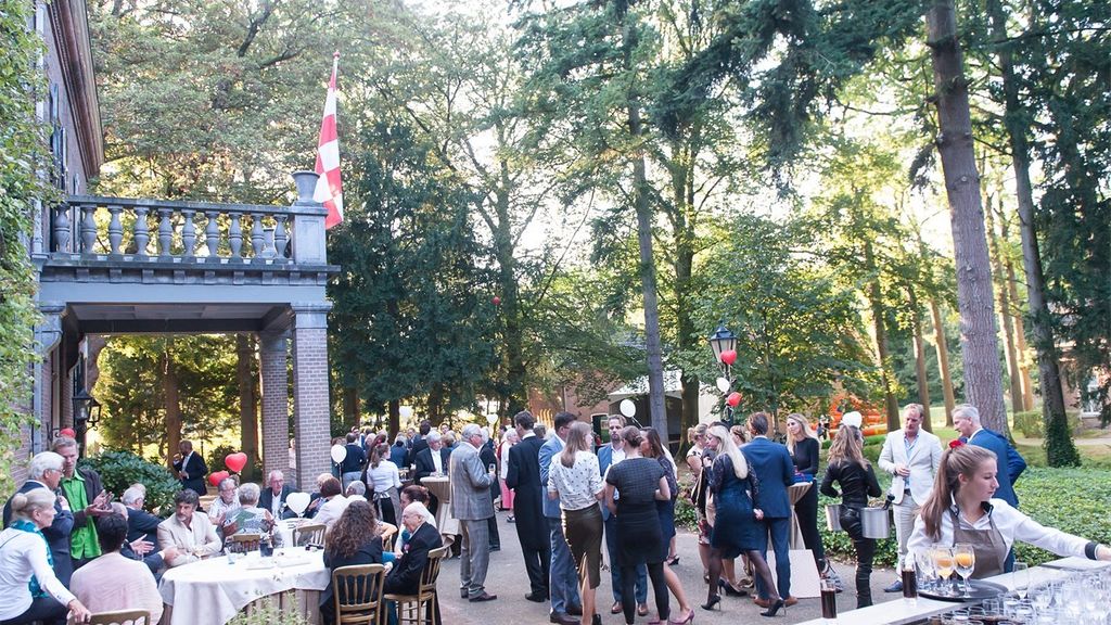 landgoed-kasteel-geldrop-trouwlocatie-feestlocatie