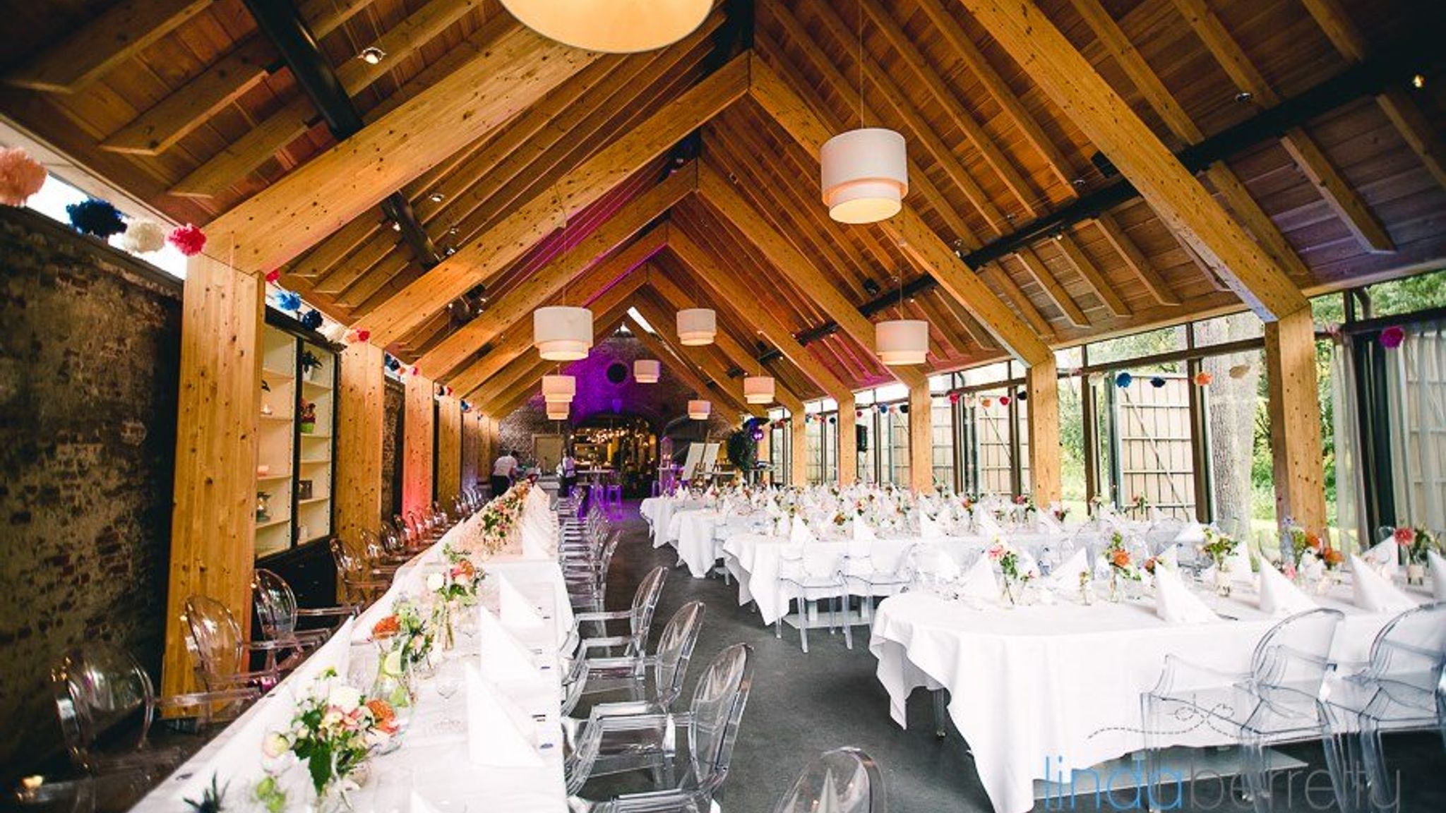 landgoed-kasteel-geldrop-feestlocatie-en-trouwlocatie-in-geldrop