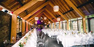 Landgoed Kasteel Geldrop - foto 2