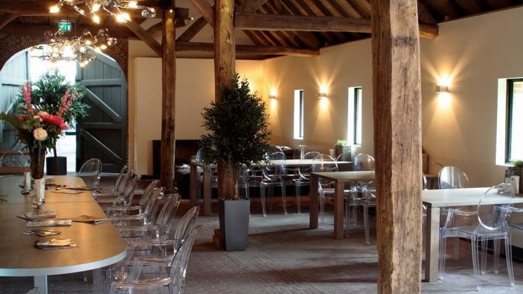 landgoed-kasteel-geldrop-trouwlocatie-feestlocatie