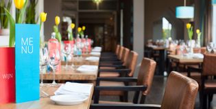 Hotel de Schildkamp - foto 2