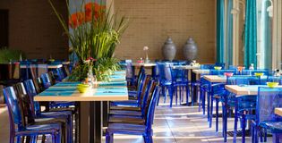 Hotel de Schildkamp - foto 3