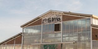 Lasloods Vlissingen - foto 2