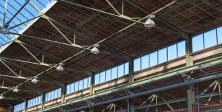 Lasloods Vlissingen - foto 3