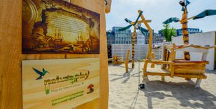 Hangar 29 - waagnatie - foto 2