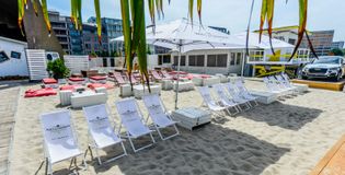 Hangar 29 - waagnatie - foto 3