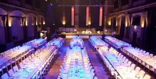 De Lichtfabriek Haarlem - foto 3