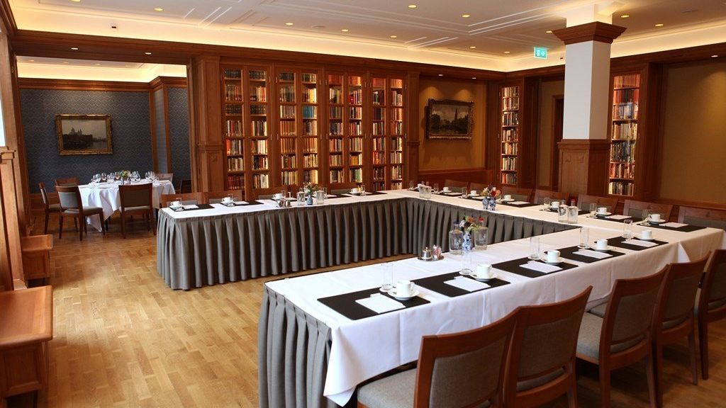 Koninklijke Industrieele Groote Club