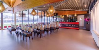 Telstar Horeca