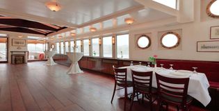 Rederij de Nederlanden - foto 2