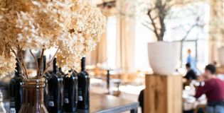 Het Centraal Ketelhuis - foto 3