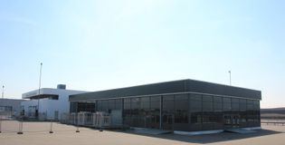 't Hekeltje - foto 3