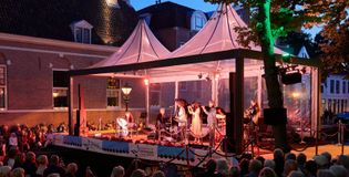 't Hekeltje - foto 2