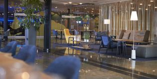 Westcord WTC Leeuwarden - foto 3