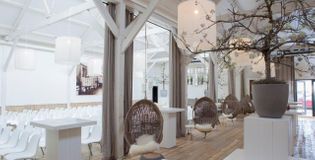 Het Oude Magazijn - foto 3