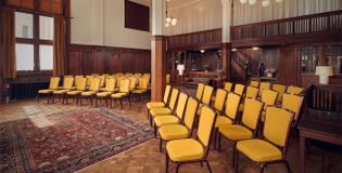 Lloyd Hotel - foto 3