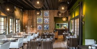 De Swarte Ruijter - foto 3