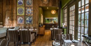 De Swarte Ruijter - foto 2