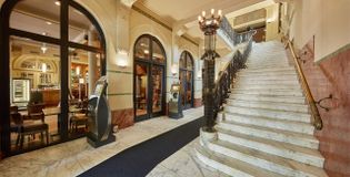 Pathé Buitenhof - foto 3