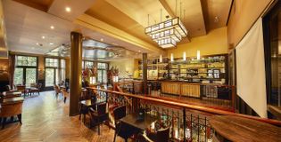 Pathé Buitenhof - foto 2