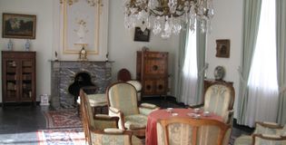 Spaans Gouvernement - foto 2