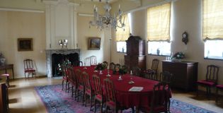 Spaans Gouvernement - foto 3