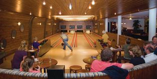 Partycentrum De Kuilart - foto 3