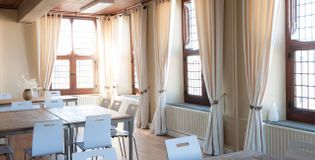 Het Oude Stadhuys - foto 3