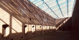 Historisch Fort 1881 - foto 2