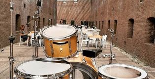 Historisch Fort 1881 - foto 3