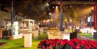 De Rijtuigenloods - foto 3