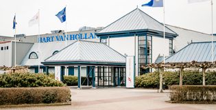 Hart van Holland Nijkerk - foto 1