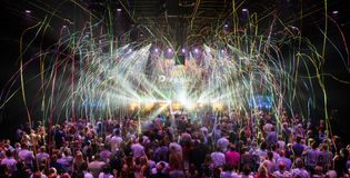 Hart van Holland Nijkerk - foto 2