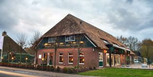 Hotel Odoorn - foto 2