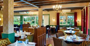 Hotel Odoorn - foto 3