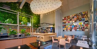 Mezz concerts & dance - foto 2