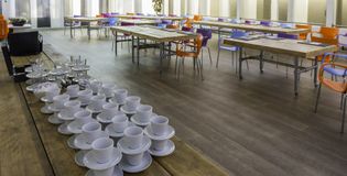 Sport- en Partycentrum De Kegel - foto 3